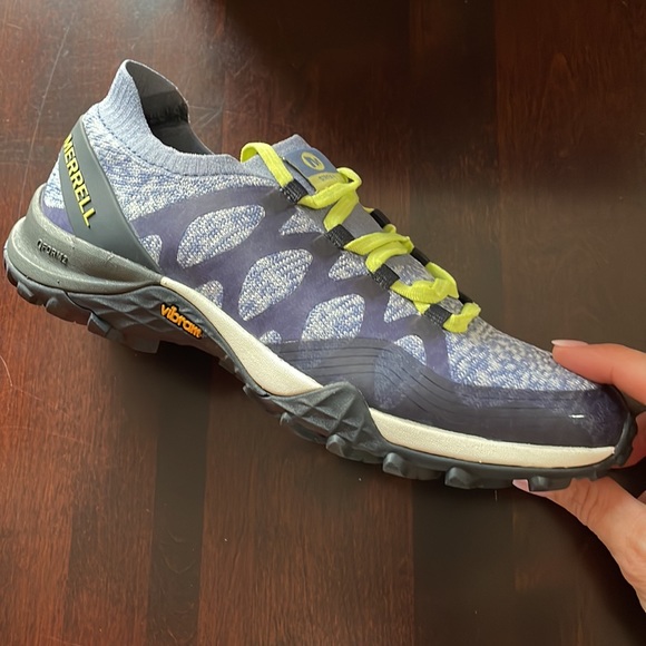 Merrell Siren 3 Knit - Picture 2 of 4